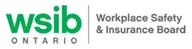 Workplace Safety and Insurance Board (WSIB)